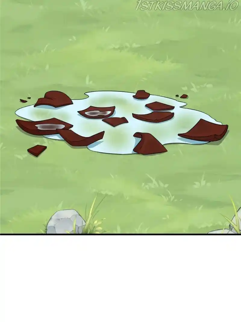 Queen Of Poison: The Legend Of A Super Agent, Doctor And Princess Chapter 388