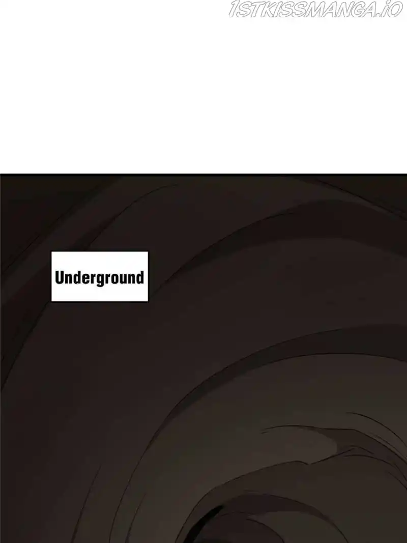 Queen Of Poison: The Legend Of A Super Agent, Doctor And Princess Chapter 388