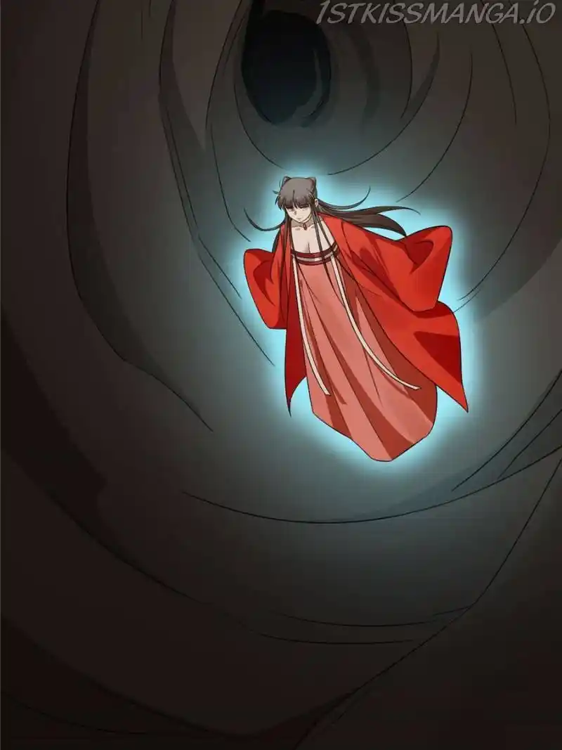 Queen Of Poison: The Legend Of A Super Agent, Doctor And Princess Chapter 388