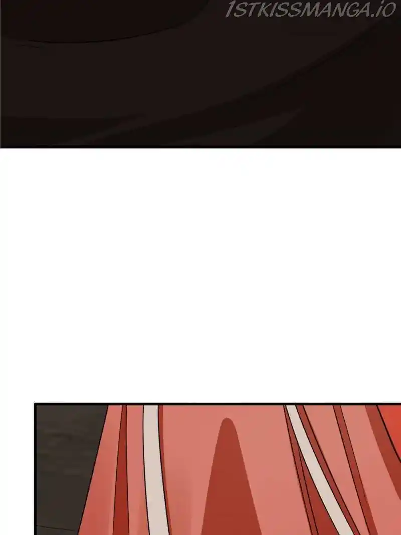 Queen Of Poison: The Legend Of A Super Agent, Doctor And Princess Chapter 388