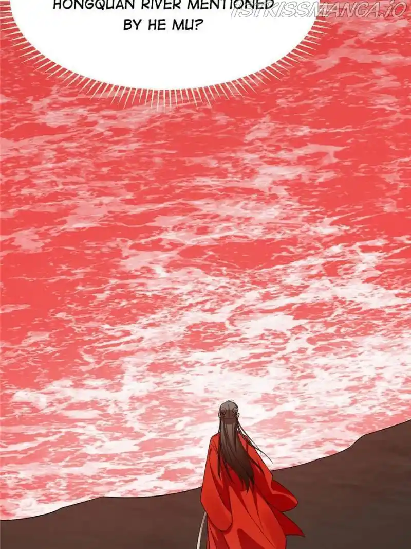 Queen Of Poison: The Legend Of A Super Agent, Doctor And Princess Chapter 388