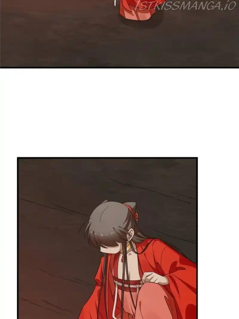 Queen Of Poison: The Legend Of A Super Agent, Doctor And Princess Chapter 388