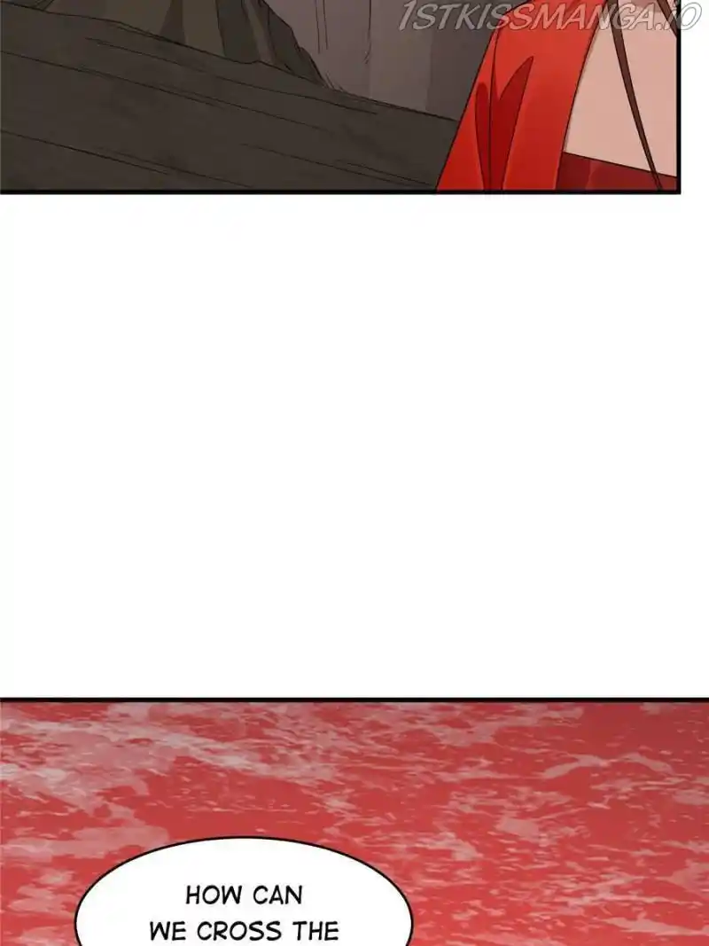 Queen Of Poison: The Legend Of A Super Agent, Doctor And Princess Chapter 388