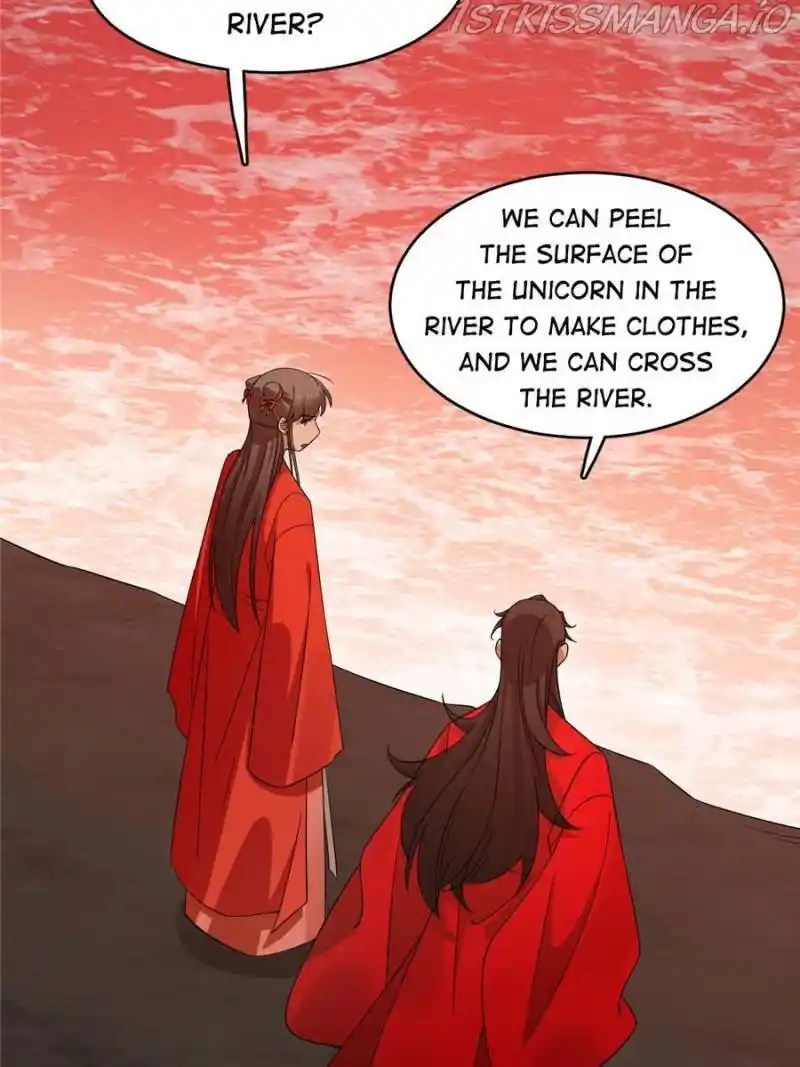 Queen Of Poison: The Legend Of A Super Agent, Doctor And Princess Chapter 388