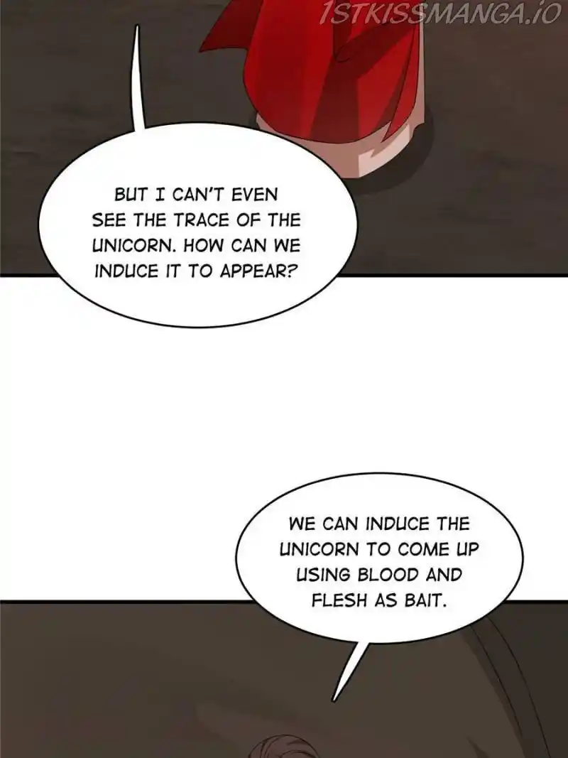 Queen Of Poison: The Legend Of A Super Agent, Doctor And Princess Chapter 388