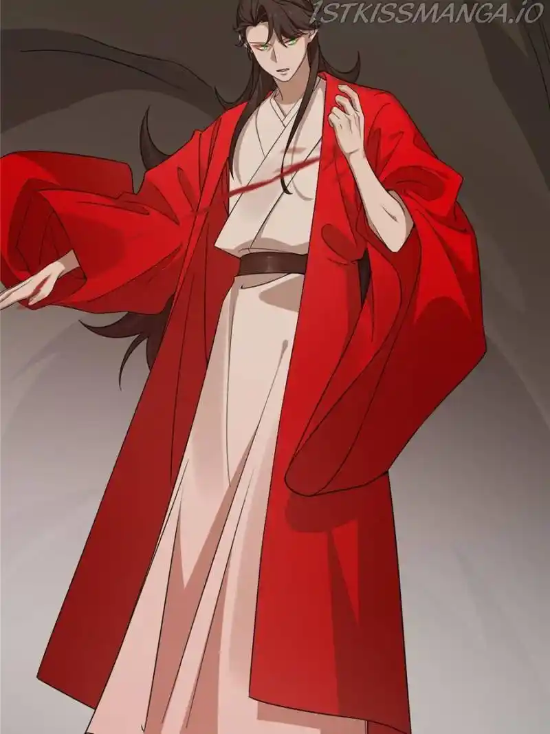 Queen Of Poison: The Legend Of A Super Agent, Doctor And Princess Chapter 388