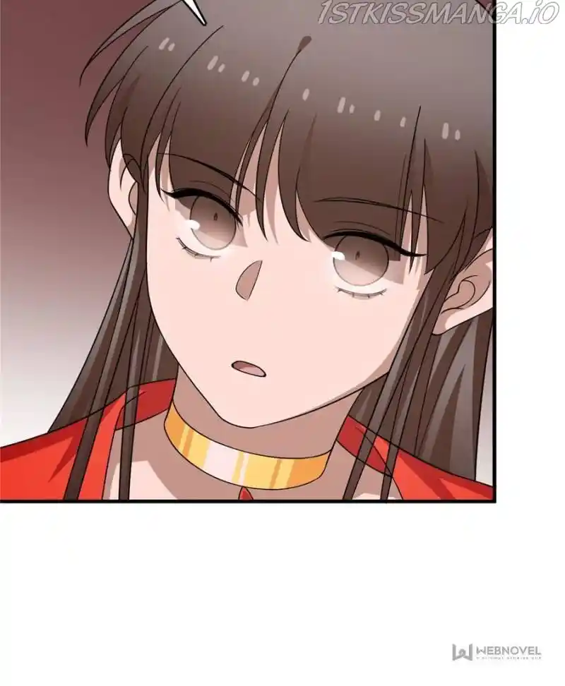 Queen Of Poison: The Legend Of A Super Agent, Doctor And Princess Chapter 388