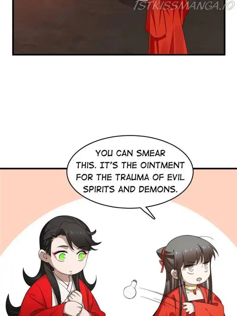 Queen Of Poison: The Legend Of A Super Agent, Doctor And Princess Chapter 388