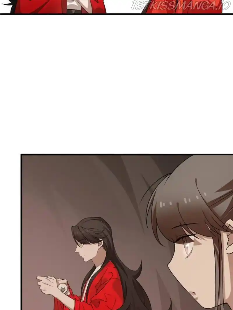 Queen Of Poison: The Legend Of A Super Agent, Doctor And Princess Chapter 388