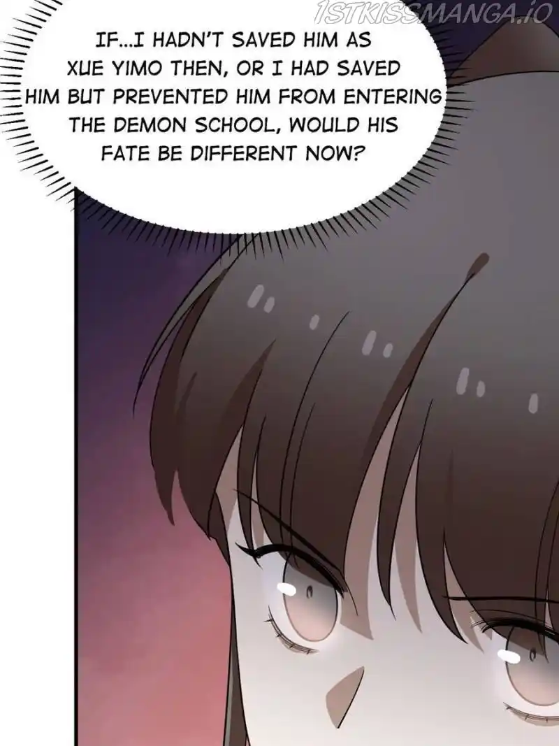 Queen Of Poison: The Legend Of A Super Agent, Doctor And Princess Chapter 388