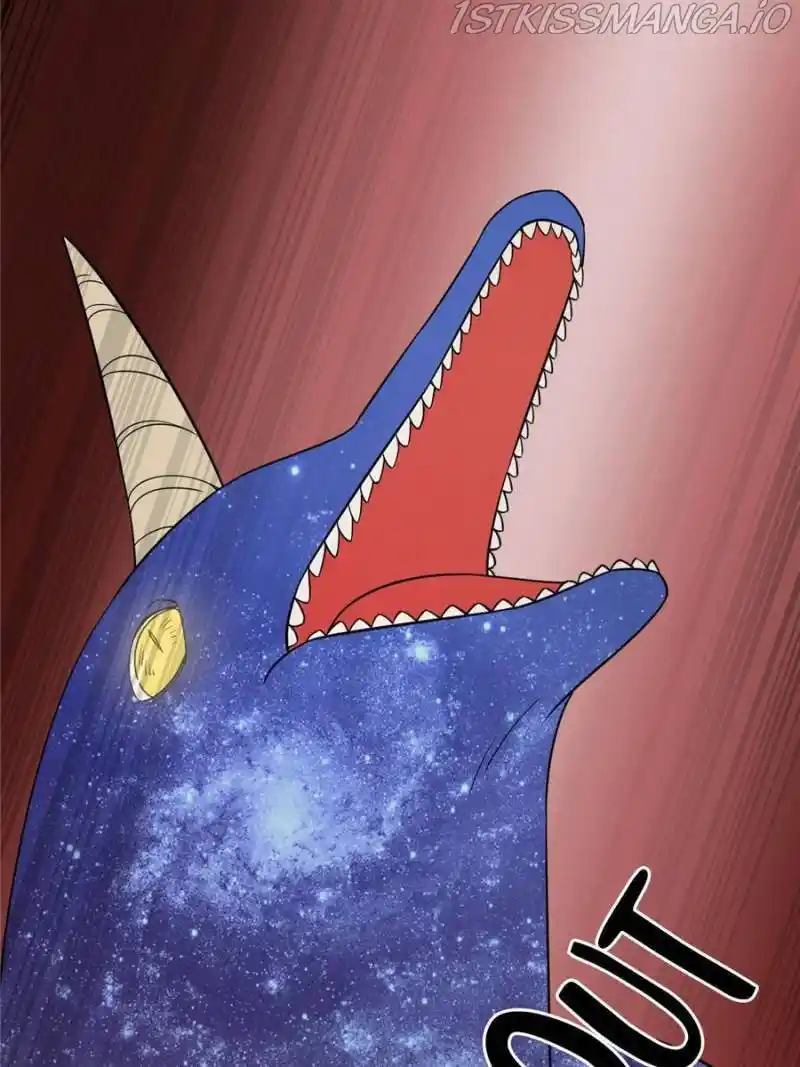 Queen Of Poison: The Legend Of A Super Agent, Doctor And Princess Chapter 388