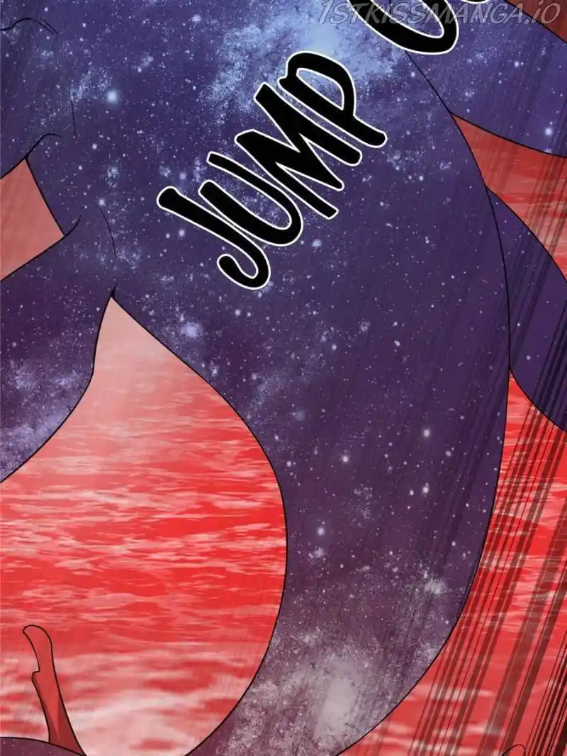 Queen Of Poison: The Legend Of A Super Agent, Doctor And Princess Chapter 388