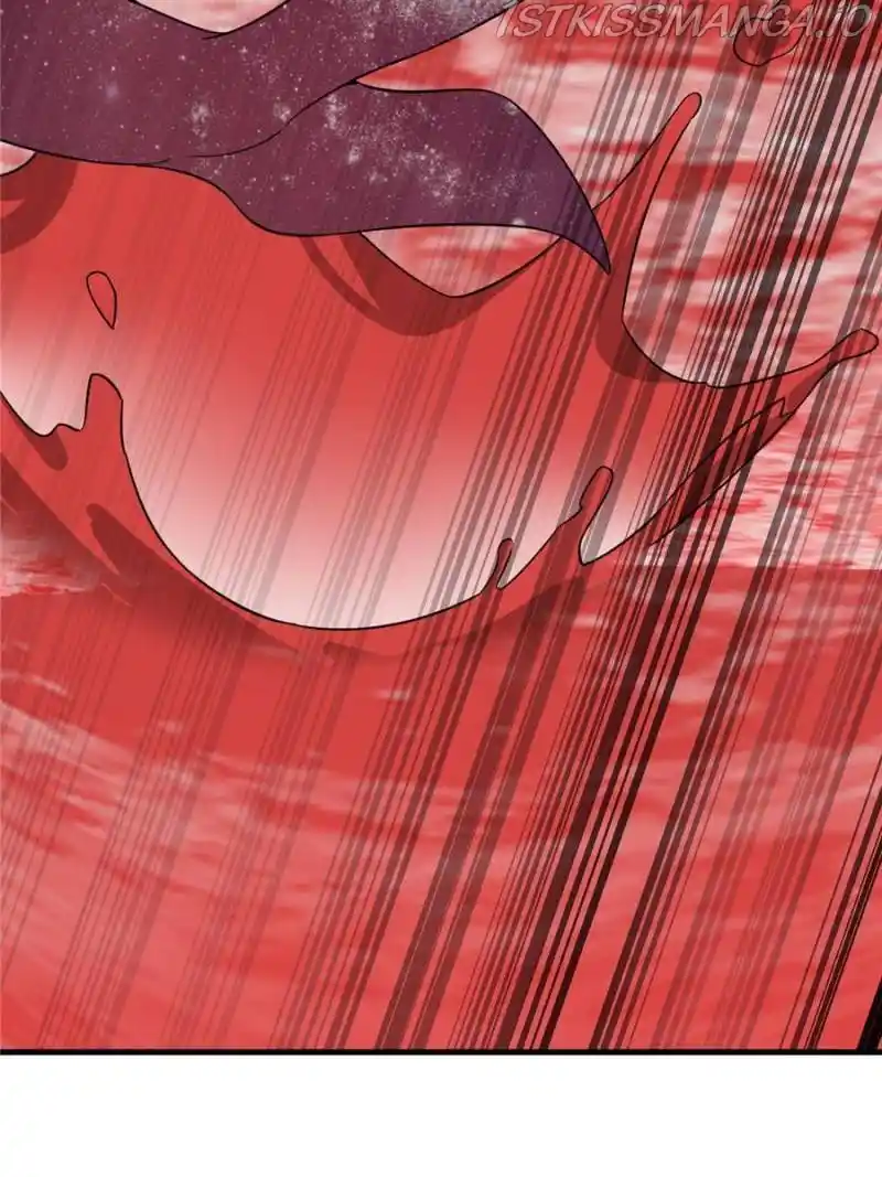 Queen Of Poison: The Legend Of A Super Agent, Doctor And Princess Chapter 388