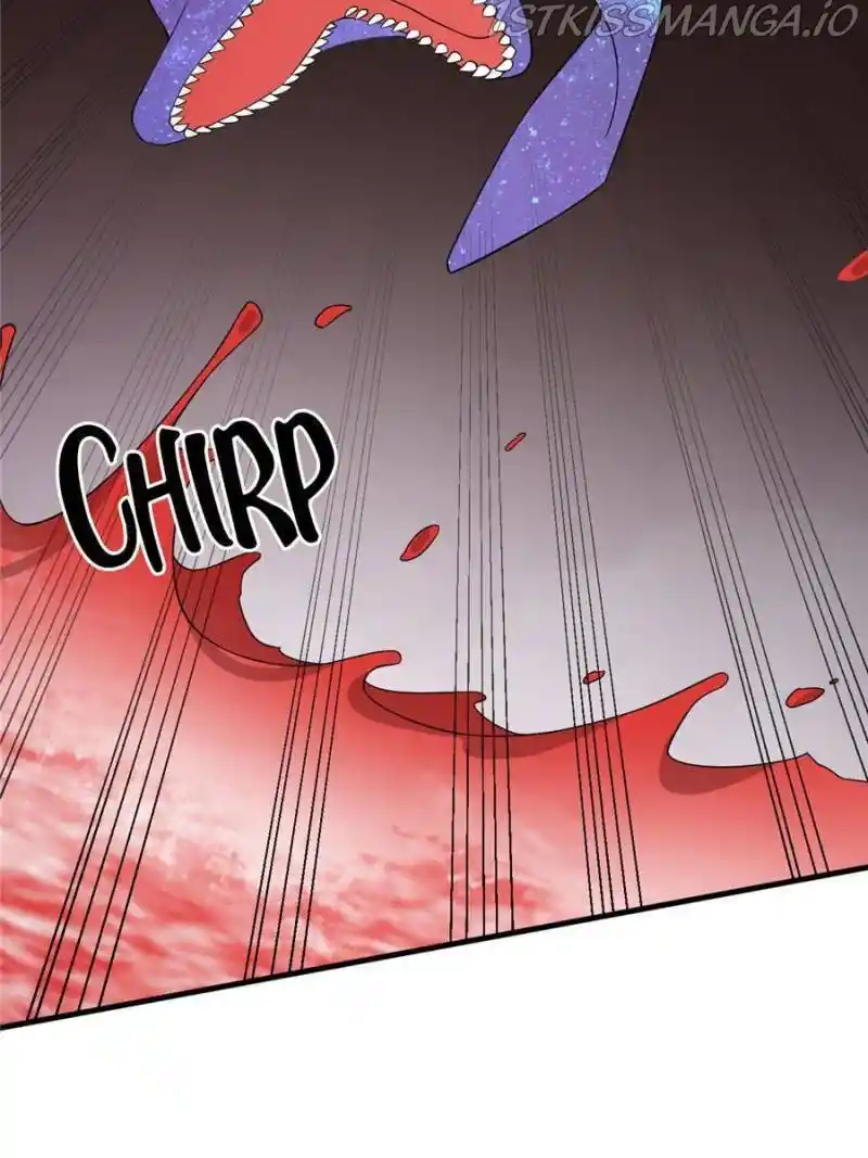 Queen Of Poison: The Legend Of A Super Agent, Doctor And Princess Chapter 388