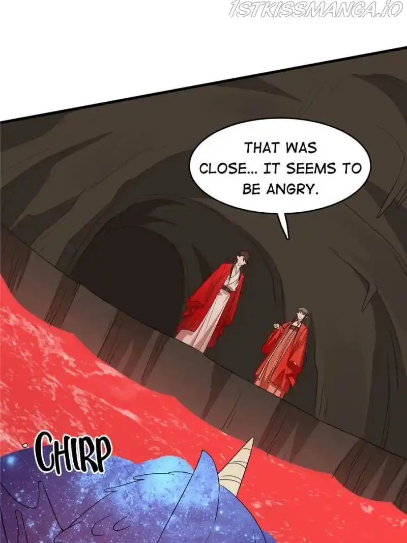 Queen Of Poison: The Legend Of A Super Agent, Doctor And Princess Chapter 388