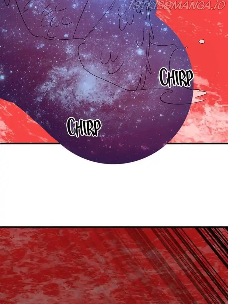 Queen Of Poison: The Legend Of A Super Agent, Doctor And Princess Chapter 388