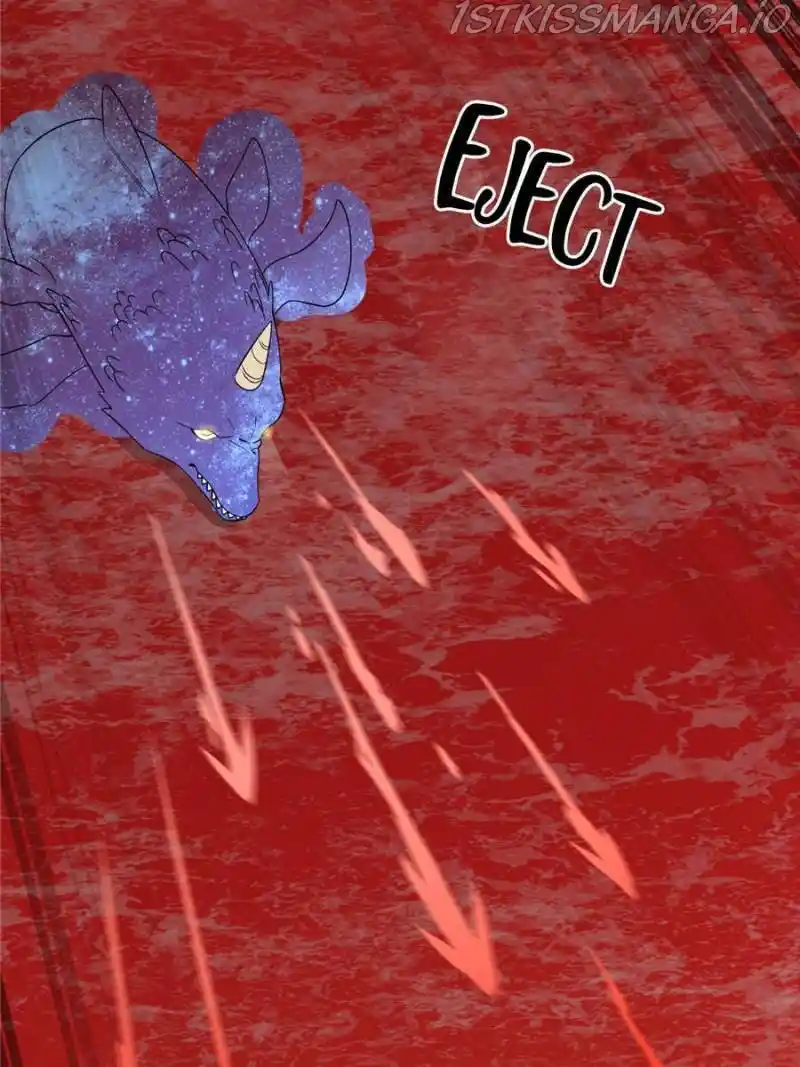 Queen Of Poison: The Legend Of A Super Agent, Doctor And Princess Chapter 388