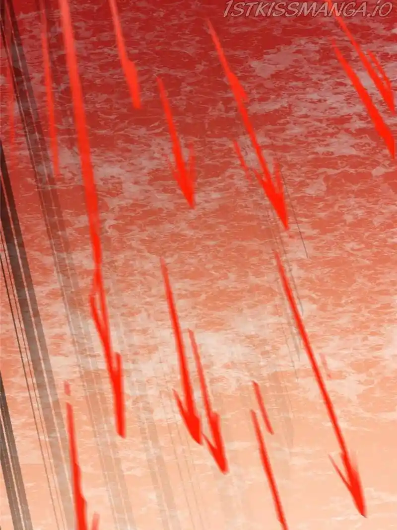 Queen Of Poison: The Legend Of A Super Agent, Doctor And Princess Chapter 388