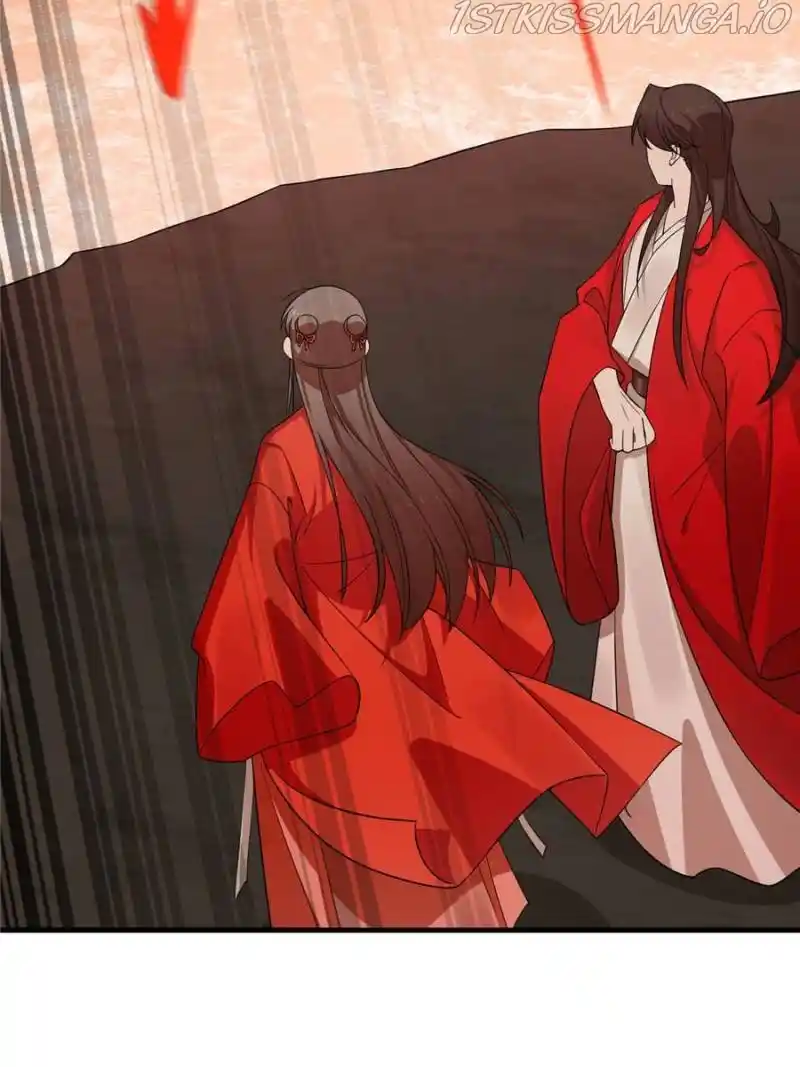 Queen Of Poison: The Legend Of A Super Agent, Doctor And Princess Chapter 388