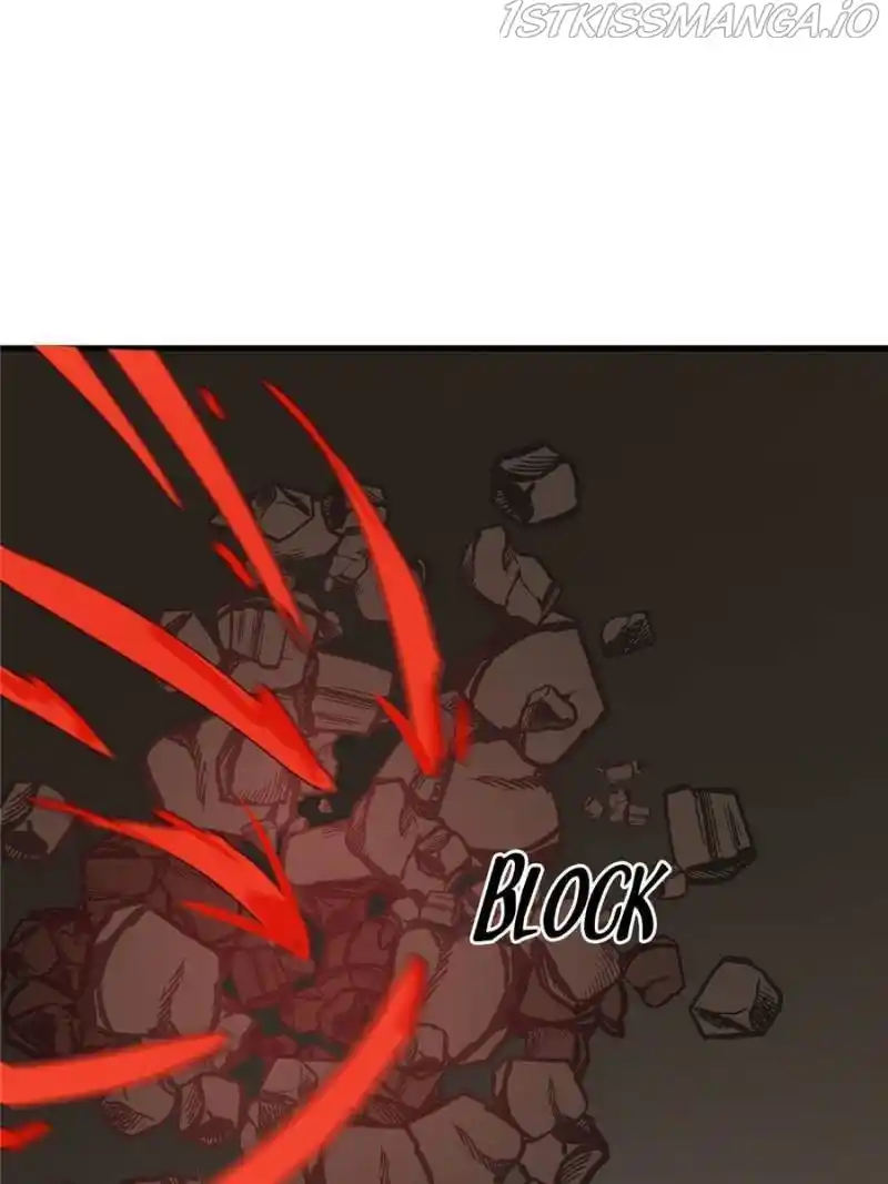 Queen Of Poison: The Legend Of A Super Agent, Doctor And Princess Chapter 388