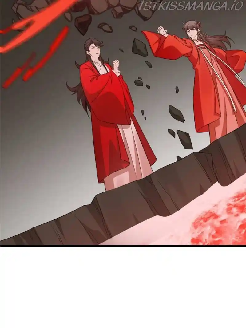 Queen Of Poison: The Legend Of A Super Agent, Doctor And Princess Chapter 388