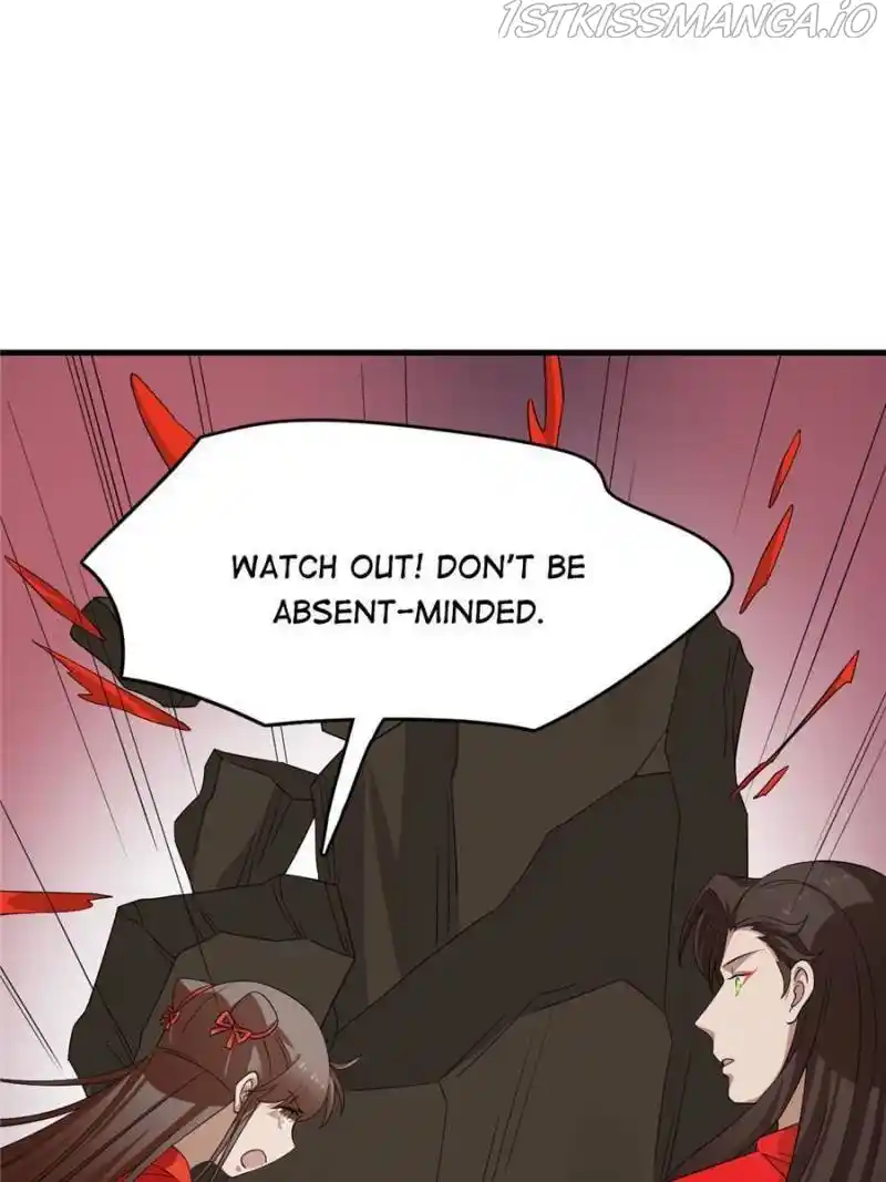 Queen Of Poison: The Legend Of A Super Agent, Doctor And Princess Chapter 388