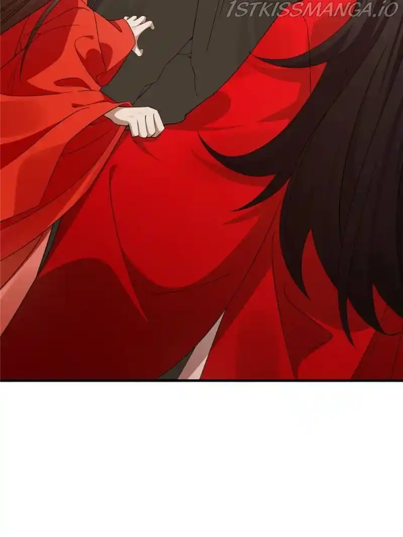 Queen Of Poison: The Legend Of A Super Agent, Doctor And Princess Chapter 388