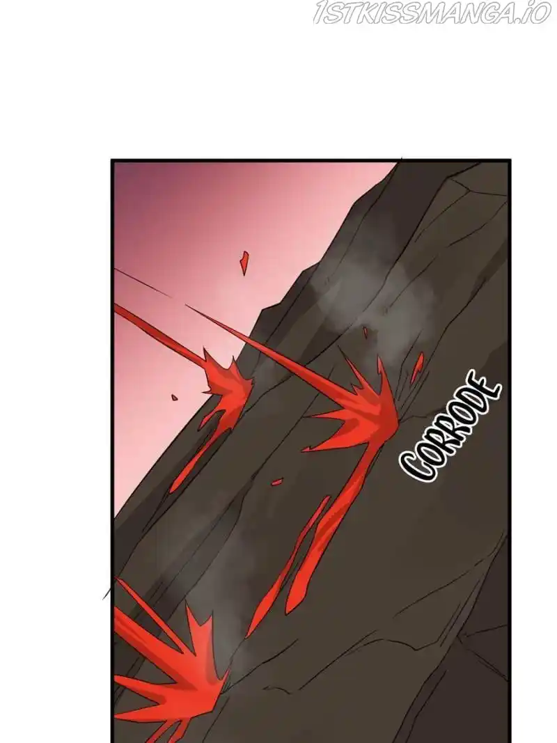 Queen Of Poison: The Legend Of A Super Agent, Doctor And Princess Chapter 388