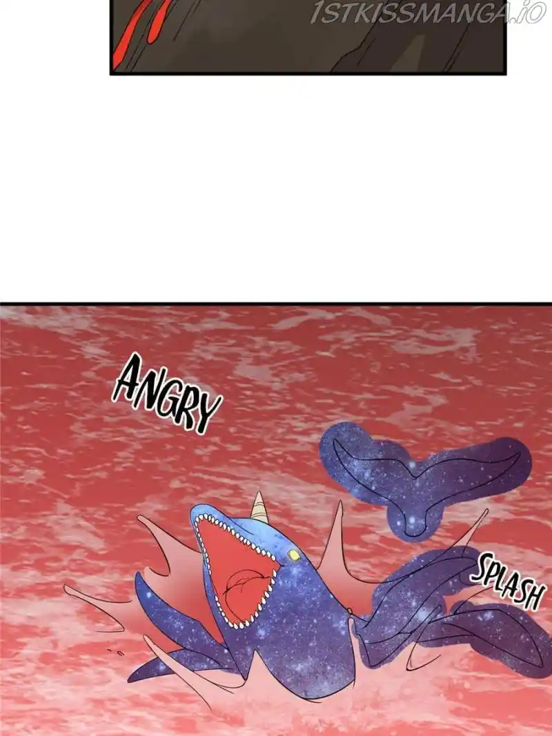 Queen Of Poison: The Legend Of A Super Agent, Doctor And Princess Chapter 388