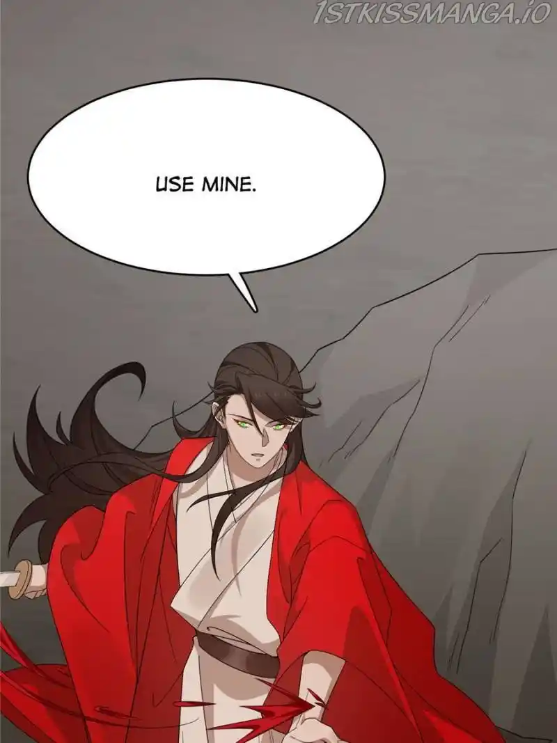 Queen Of Poison: The Legend Of A Super Agent, Doctor And Princess Chapter 388