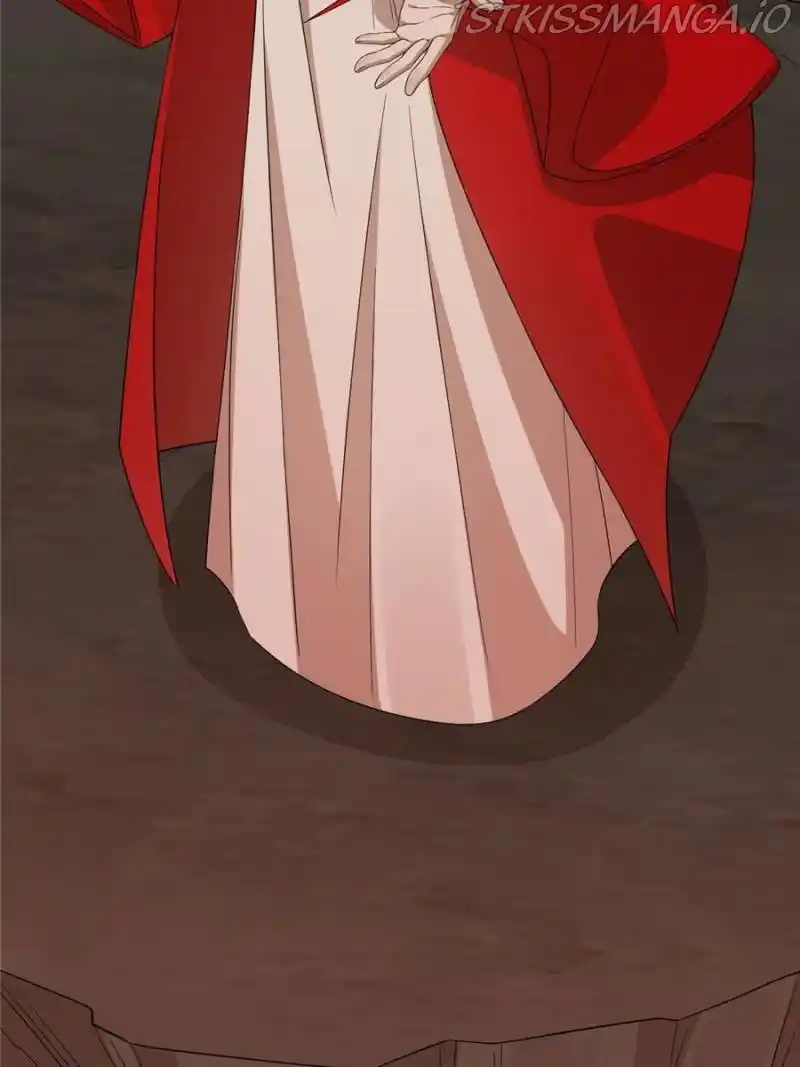 Queen Of Poison: The Legend Of A Super Agent, Doctor And Princess Chapter 388