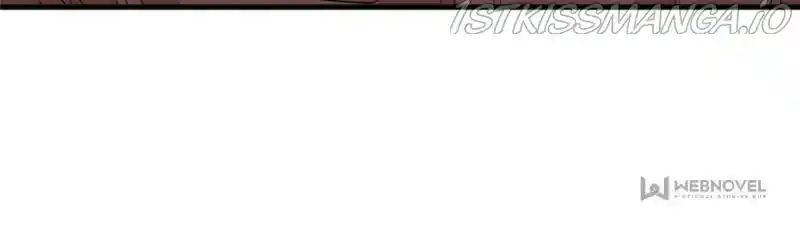 Queen Of Poison: The Legend Of A Super Agent, Doctor And Princess Chapter 388