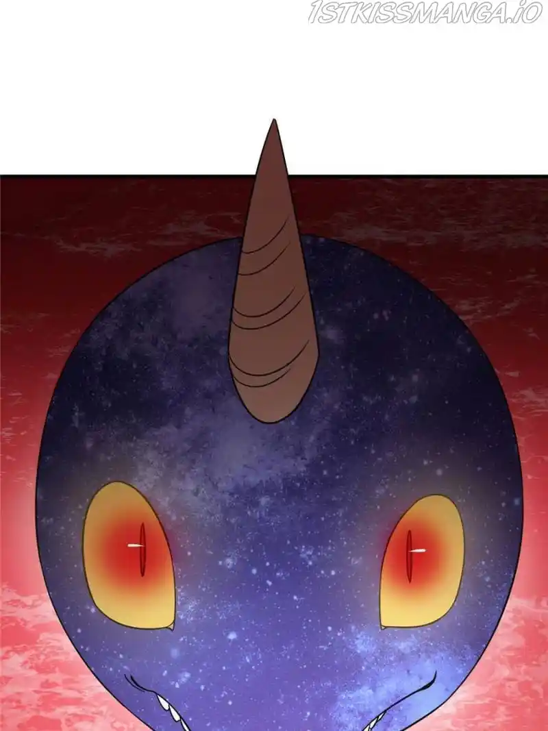 Queen Of Poison: The Legend Of A Super Agent, Doctor And Princess Chapter 388