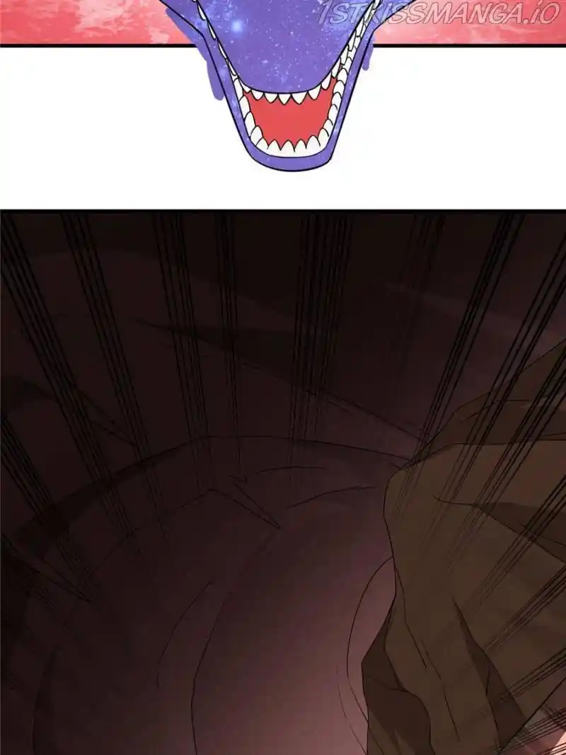 Queen Of Poison: The Legend Of A Super Agent, Doctor And Princess Chapter 388