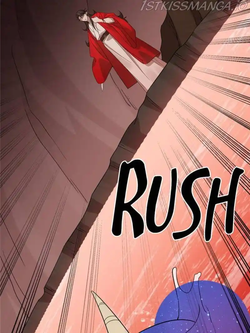 Queen Of Poison: The Legend Of A Super Agent, Doctor And Princess Chapter 388