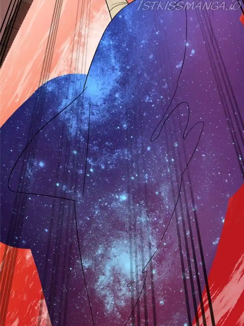 Queen Of Poison: The Legend Of A Super Agent, Doctor And Princess Chapter 388