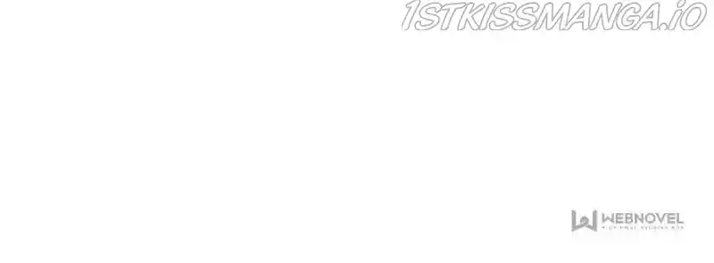 Queen Of Poison: The Legend Of A Super Agent, Doctor And Princess Chapter 388