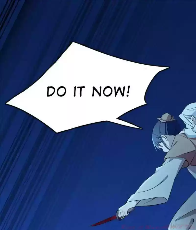 Queen of Poison: The Legend of a Super Agent, Doctor and Princess Chapter 39: