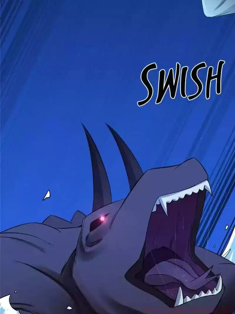 Queen of Poison: The Legend of a Super Agent, Doctor and Princess Chapter 39: