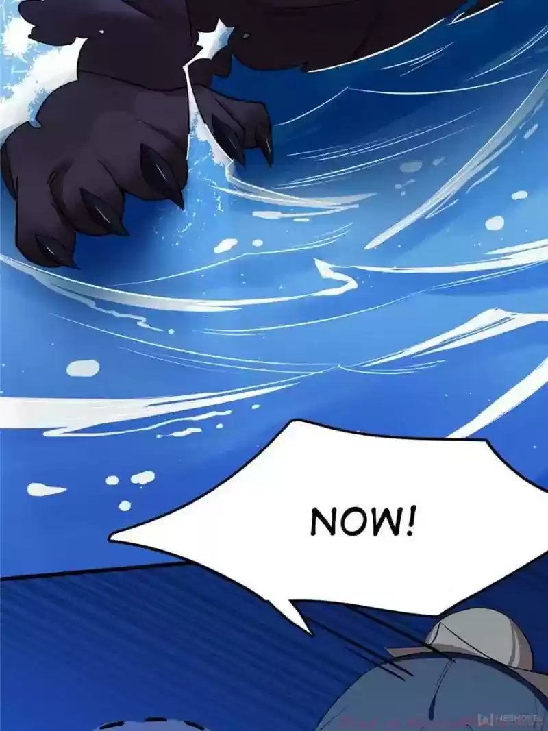 Queen of Poison: The Legend of a Super Agent, Doctor and Princess Chapter 39: