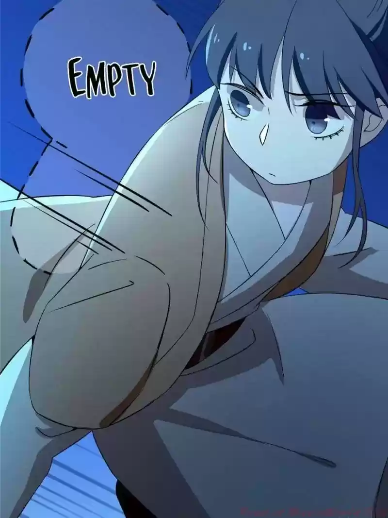 Queen of Poison: The Legend of a Super Agent, Doctor and Princess Chapter 39: