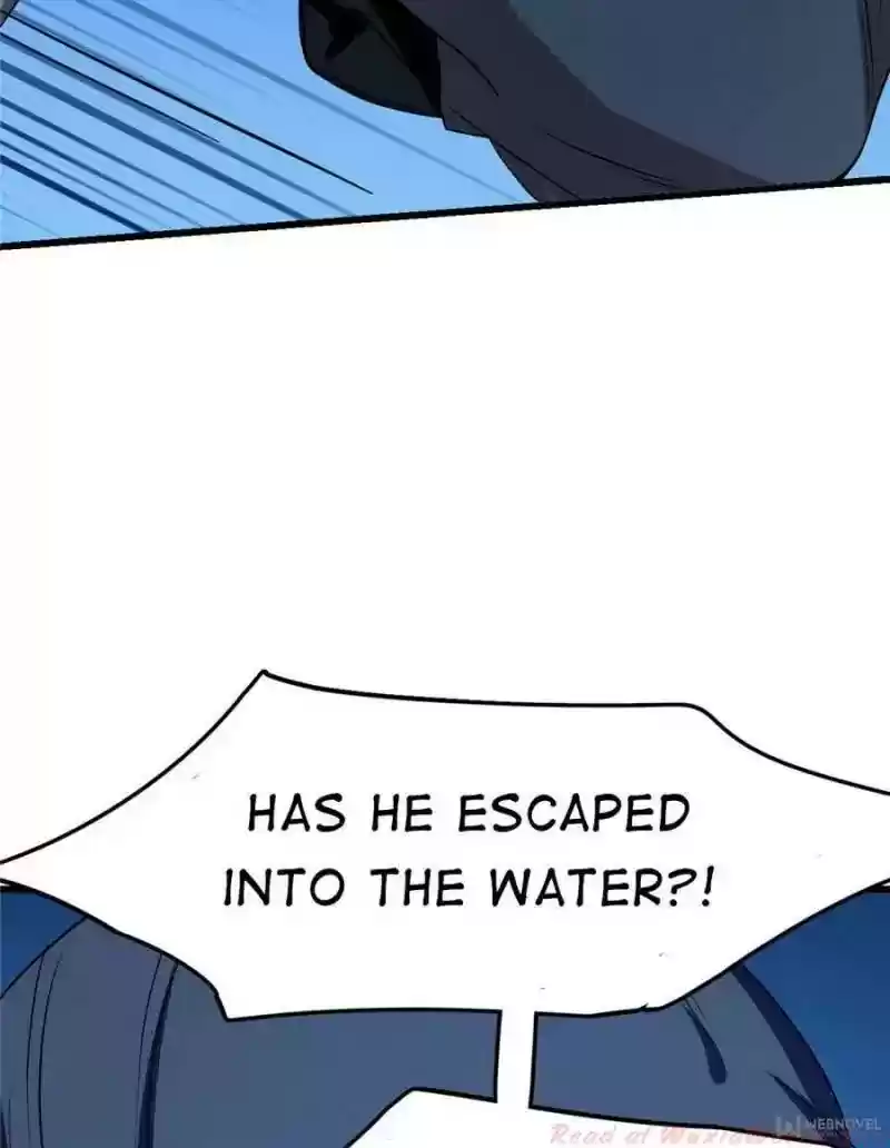 Queen of Poison: The Legend of a Super Agent, Doctor and Princess Chapter 39: