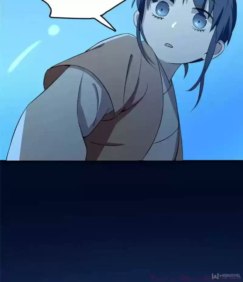 Queen of Poison: The Legend of a Super Agent, Doctor and Princess Chapter 39: