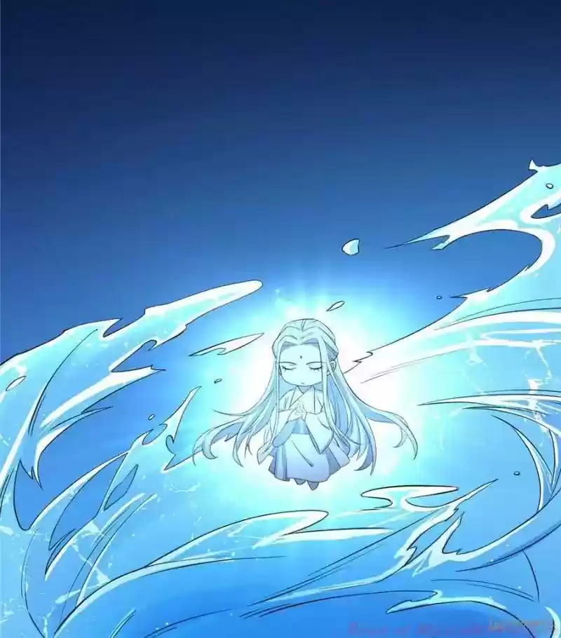 Queen of Poison: The Legend of a Super Agent, Doctor and Princess Chapter 39: