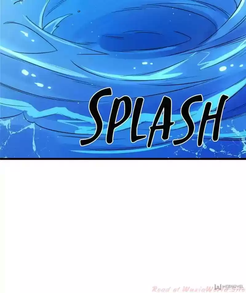 Queen of Poison: The Legend of a Super Agent, Doctor and Princess Chapter 39: