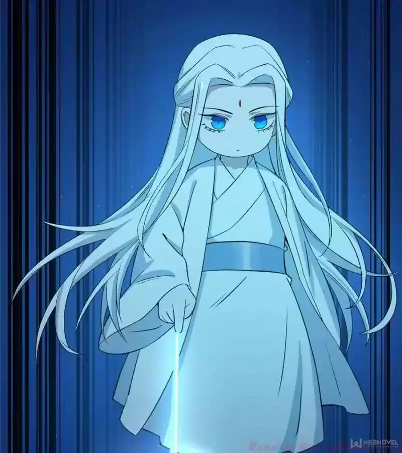 Queen of Poison: The Legend of a Super Agent, Doctor and Princess Chapter 39: