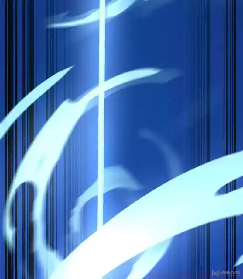 Queen of Poison: The Legend of a Super Agent, Doctor and Princess Chapter 39: