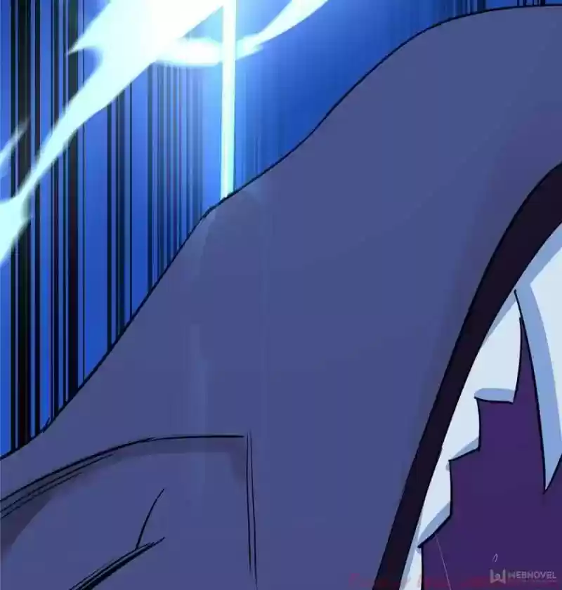 Queen of Poison: The Legend of a Super Agent, Doctor and Princess Chapter 39: