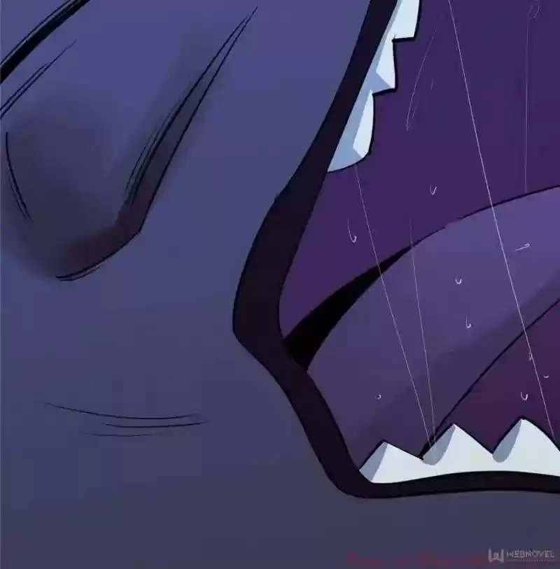 Queen of Poison: The Legend of a Super Agent, Doctor and Princess Chapter 39: