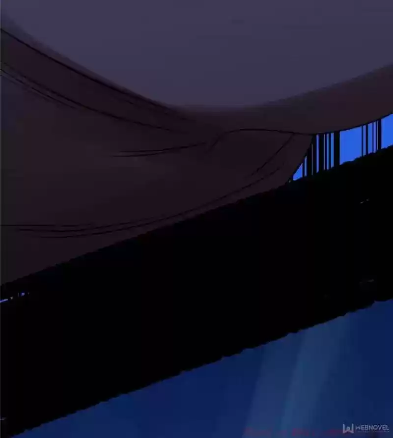 Queen of Poison: The Legend of a Super Agent, Doctor and Princess Chapter 39: